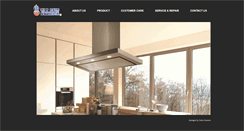 Desktop Screenshot of ellane.com