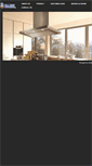 Mobile Screenshot of ellane.com
